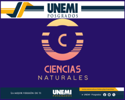 aulaposgrado16.milaulas.com